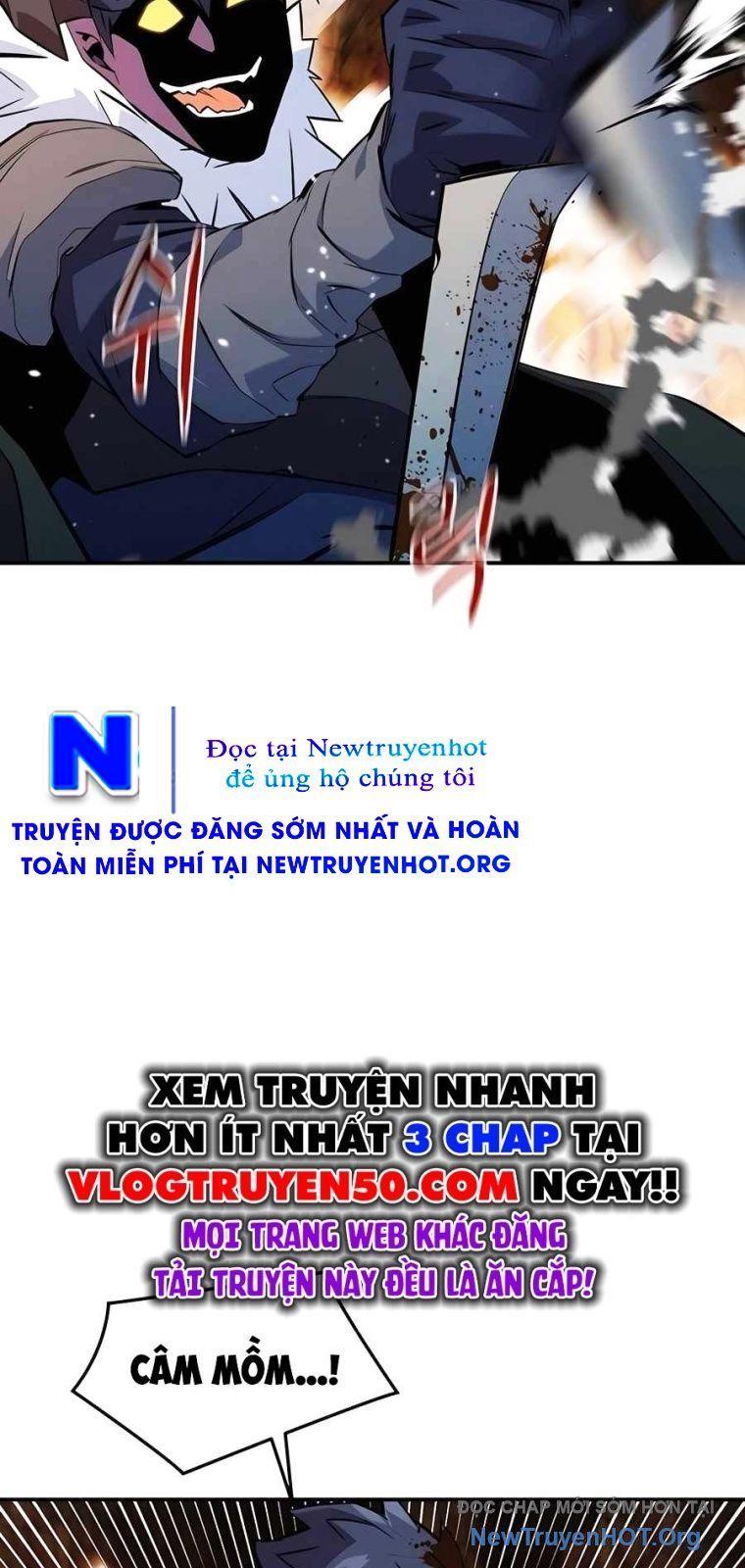 đọc truyện Đi Săn Tự Động Bằng Phân Thân Chương 151 ảnh 81 tại Thiên Thai Truyện