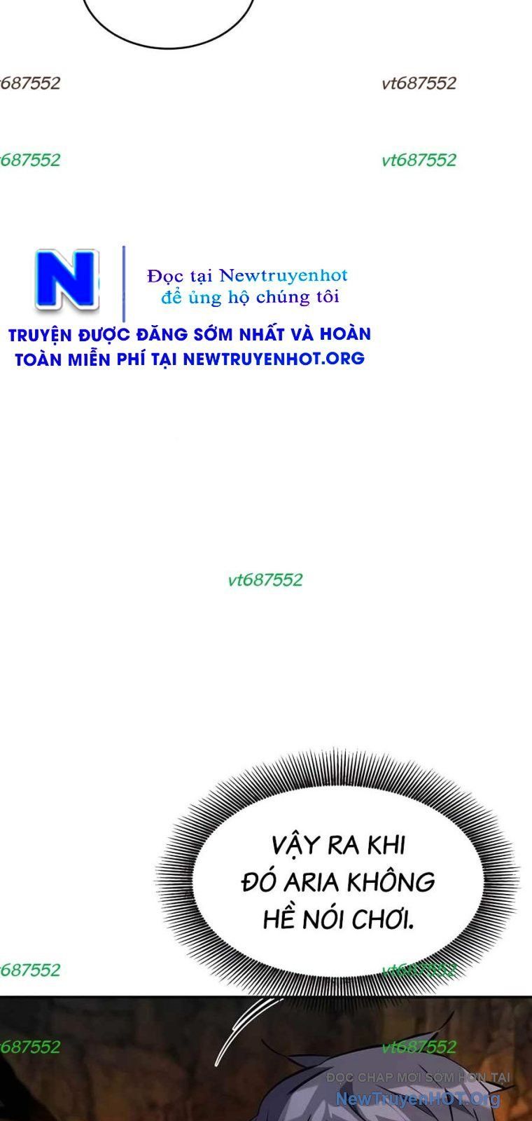 đọc truyện Đi Săn Tự Động Bằng Phân Thân Chương 151 ảnh 10 tại Thiên Thai Truyện