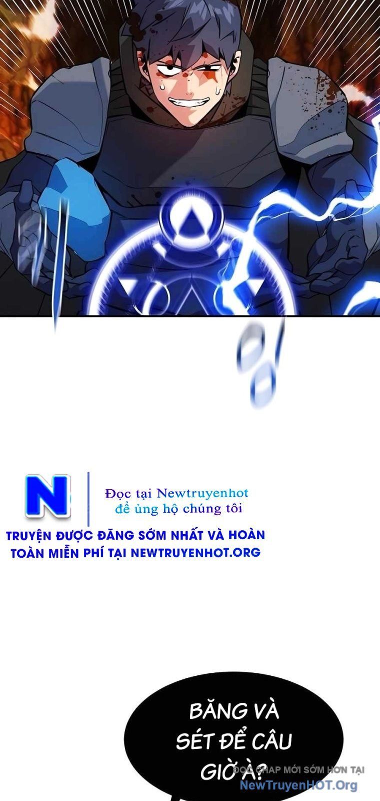 đọc truyện Đi Săn Tự Động Bằng Phân Thân Chương 151 ảnh 82 tại Thiên Thai Truyện