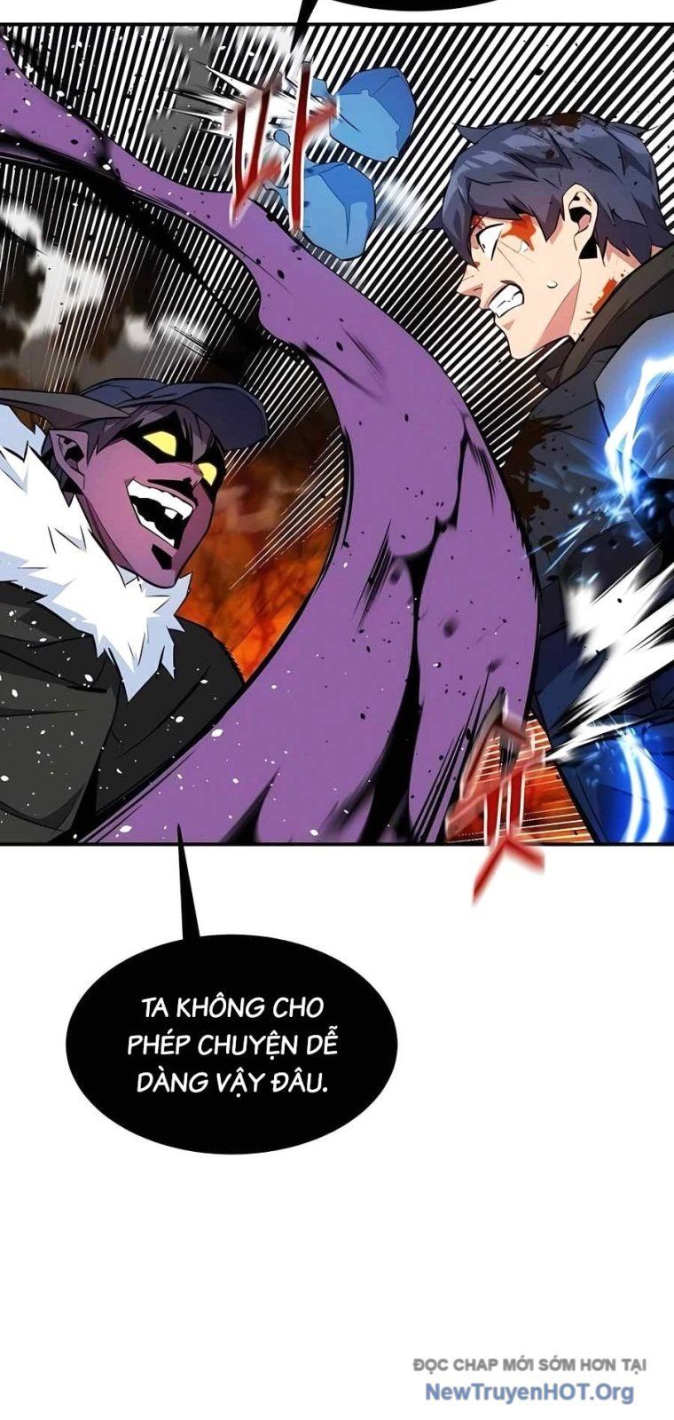 đọc truyện Đi Săn Tự Động Bằng Phân Thân Chương 151 ảnh 83 tại Thiên Thai Truyện