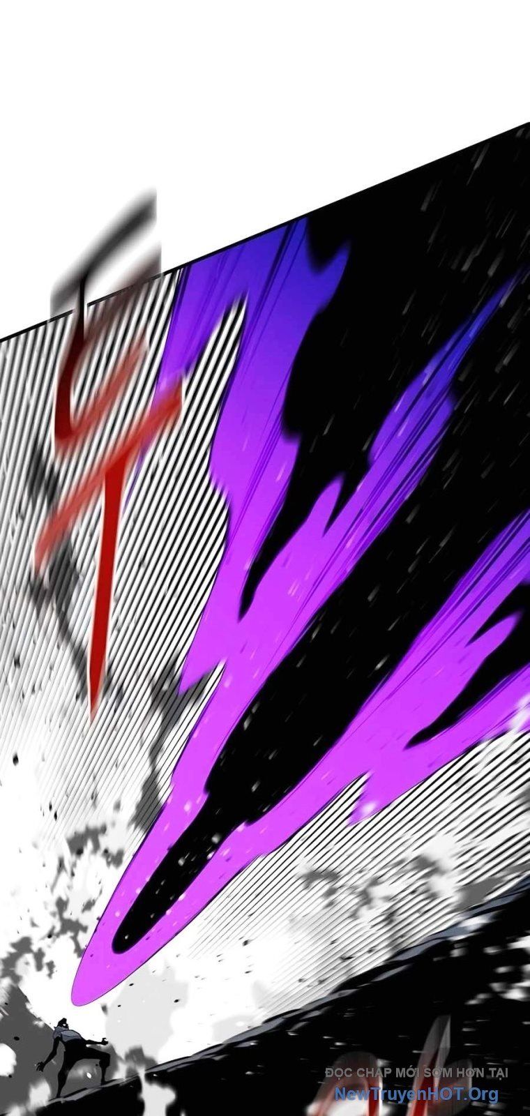 đọc truyện Đi Săn Tự Động Bằng Phân Thân Chương 151 ảnh 84 tại Thiên Thai Truyện