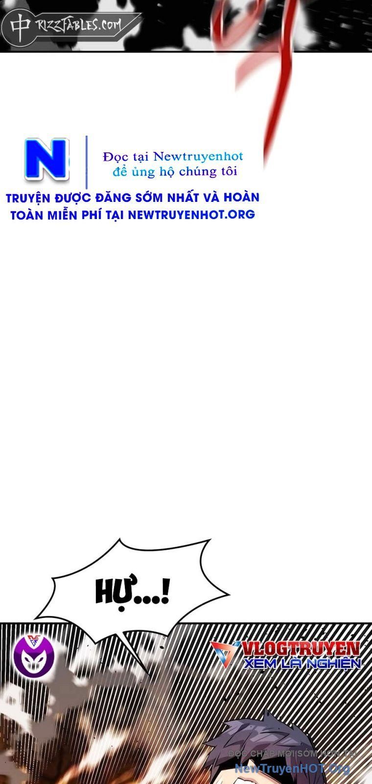 đọc truyện Đi Săn Tự Động Bằng Phân Thân Chương 151 ảnh 85 tại Thiên Thai Truyện