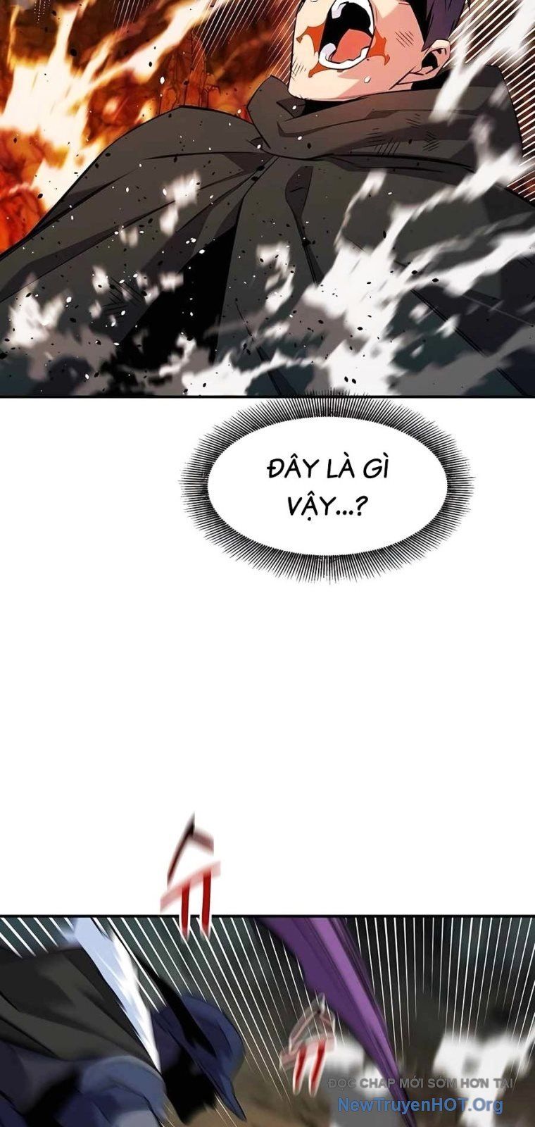 đọc truyện Đi Săn Tự Động Bằng Phân Thân Chương 151 ảnh 86 tại Thiên Thai Truyện