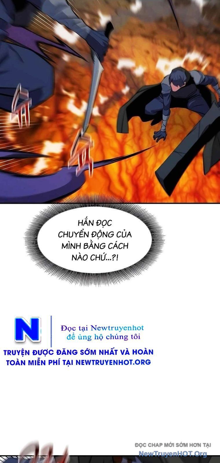 đọc truyện Đi Săn Tự Động Bằng Phân Thân Chương 151 ảnh 87 tại Thiên Thai Truyện