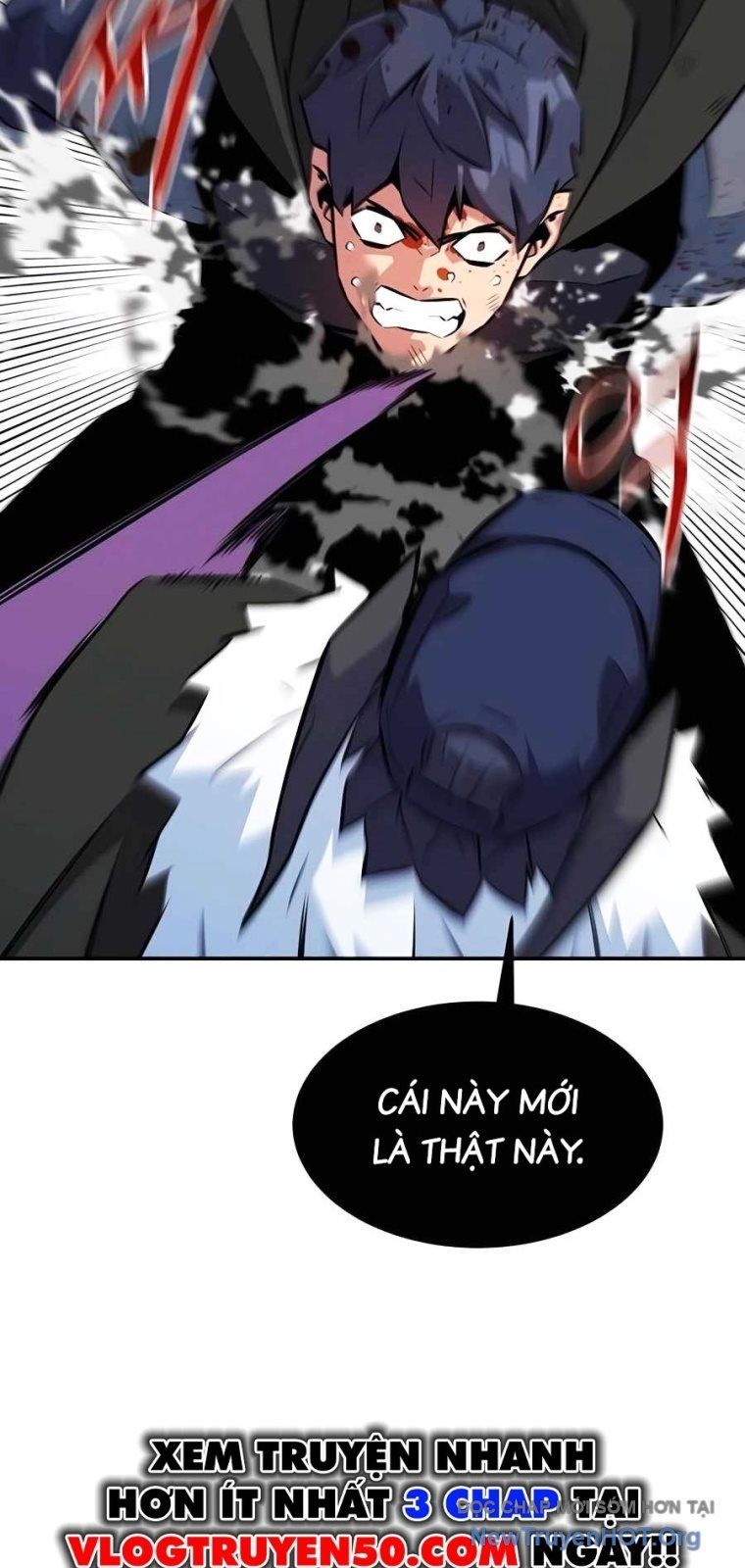 đọc truyện Đi Săn Tự Động Bằng Phân Thân Chương 151 ảnh 88 tại Thiên Thai Truyện