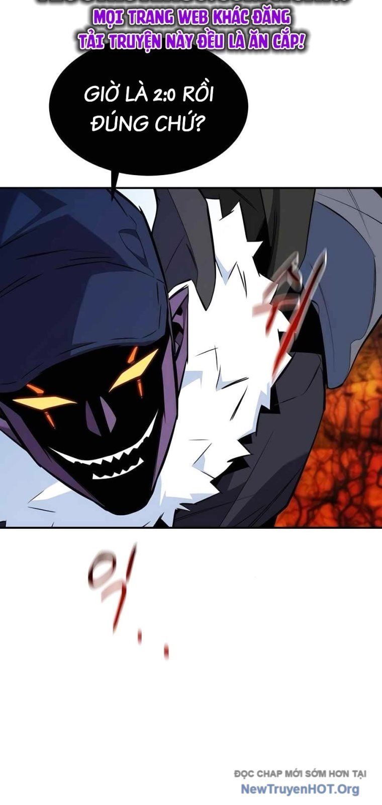 đọc truyện Đi Săn Tự Động Bằng Phân Thân Chương 151 ảnh 89 tại Thiên Thai Truyện