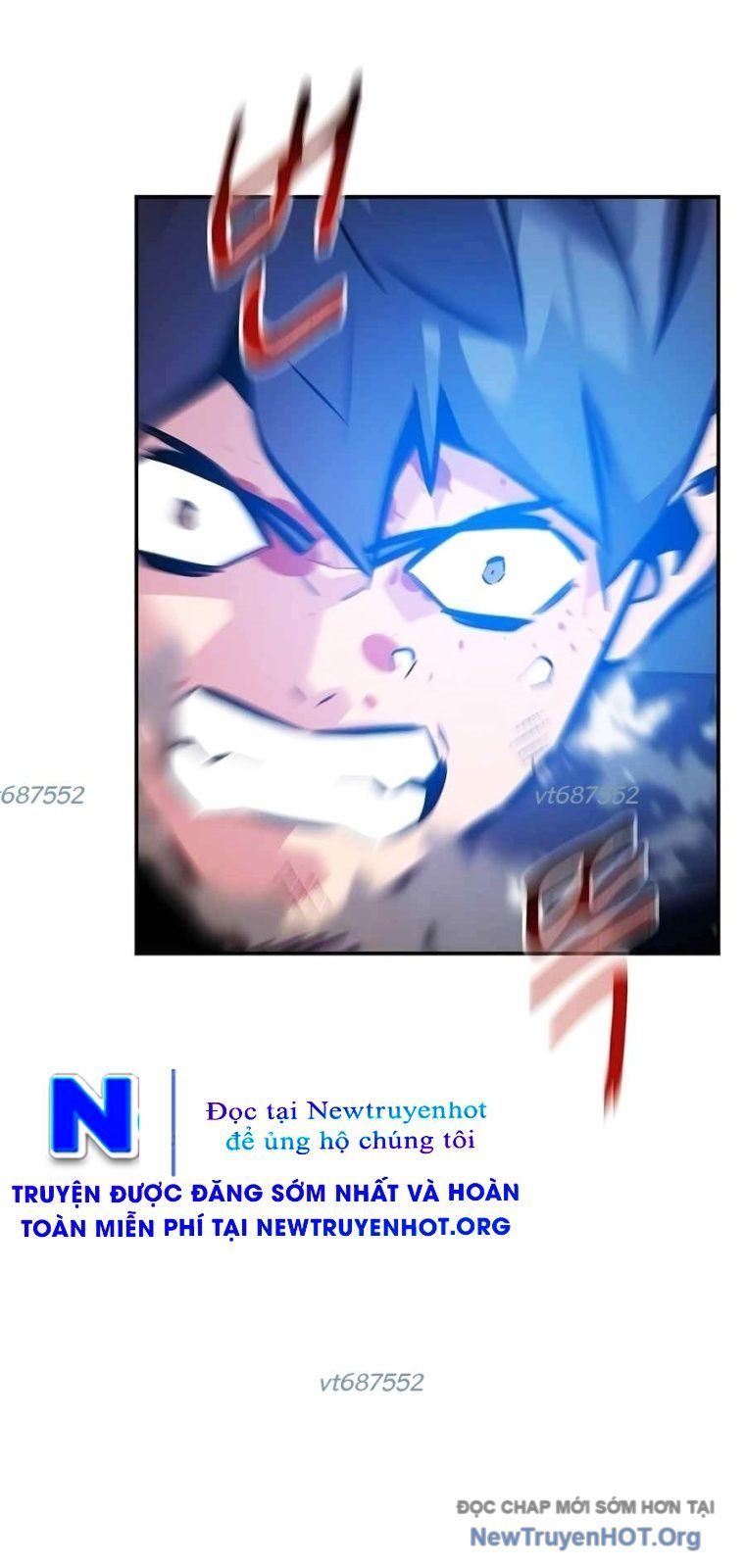 đọc truyện Đi Săn Tự Động Bằng Phân Thân Chương 151 ảnh 90 tại Thiên Thai Truyện