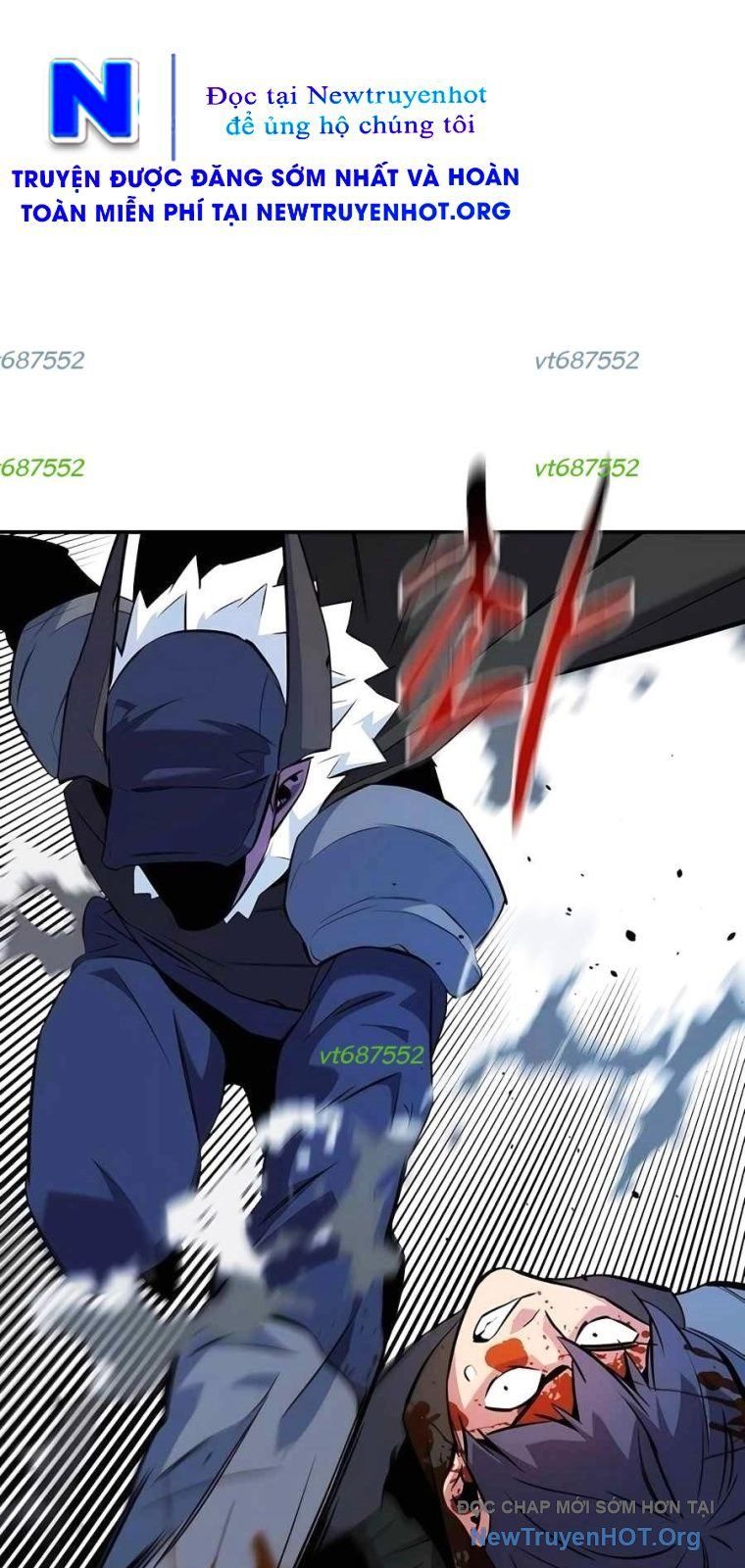 đọc truyện Đi Săn Tự Động Bằng Phân Thân Chương 151 ảnh 91 tại Thiên Thai Truyện