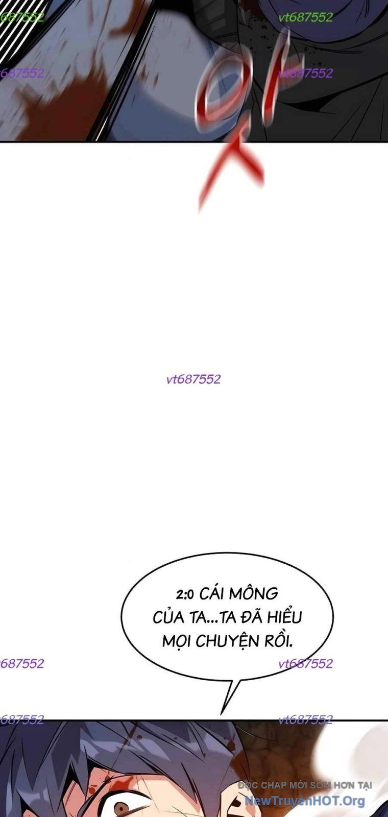 đọc truyện Đi Săn Tự Động Bằng Phân Thân Chương 151 ảnh 92 tại Thiên Thai Truyện