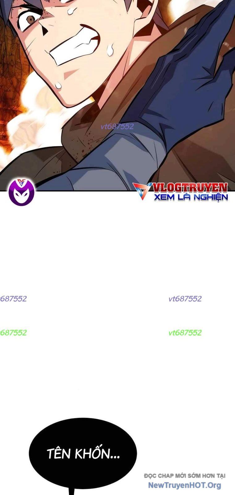 đọc truyện Đi Săn Tự Động Bằng Phân Thân Chương 151 ảnh 93 tại Thiên Thai Truyện