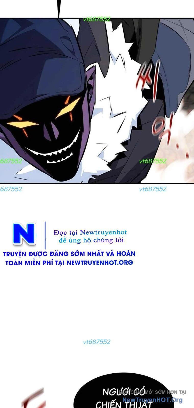 đọc truyện Đi Săn Tự Động Bằng Phân Thân Chương 151 ảnh 94 tại Thiên Thai Truyện