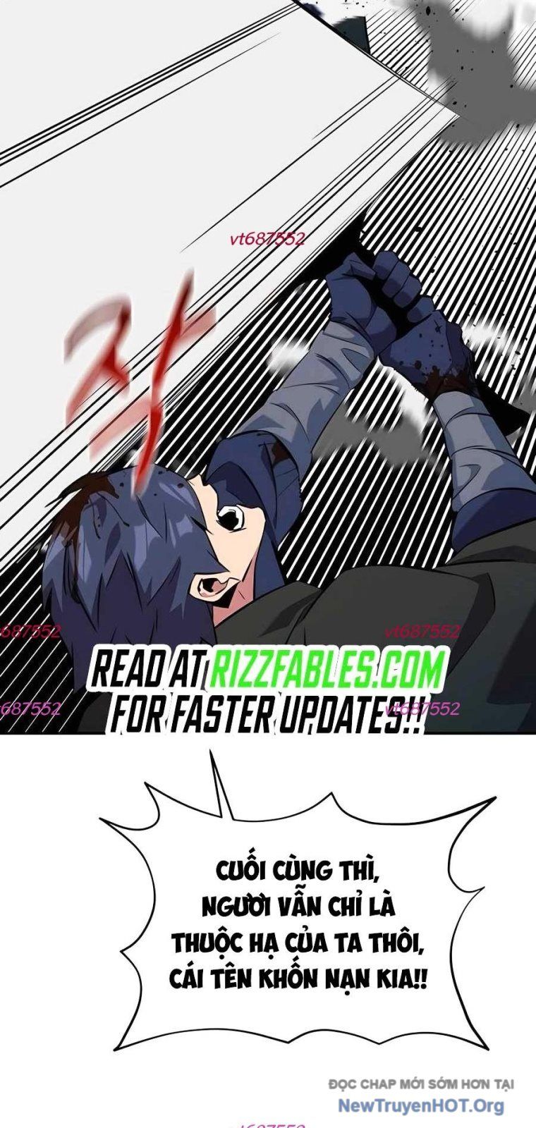 đọc truyện Đi Săn Tự Động Bằng Phân Thân Chương 151 ảnh 97 tại Thiên Thai Truyện