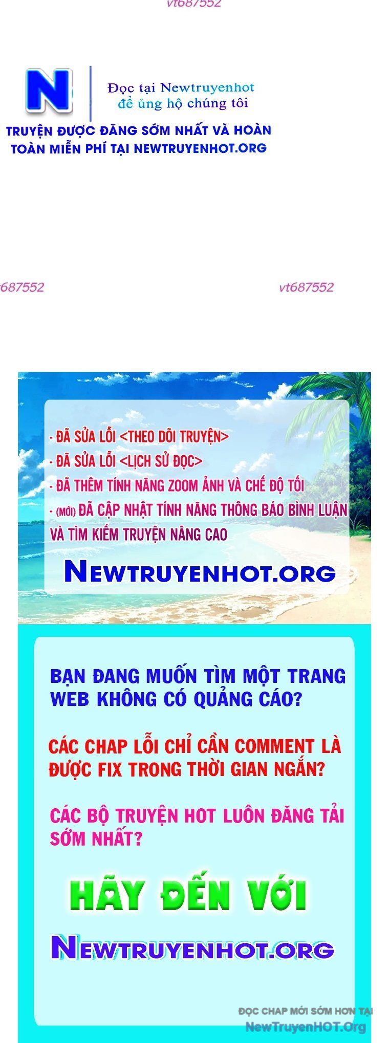 đọc truyện Đi Săn Tự Động Bằng Phân Thân Chương 151 ảnh 98 tại Thiên Thai Truyện