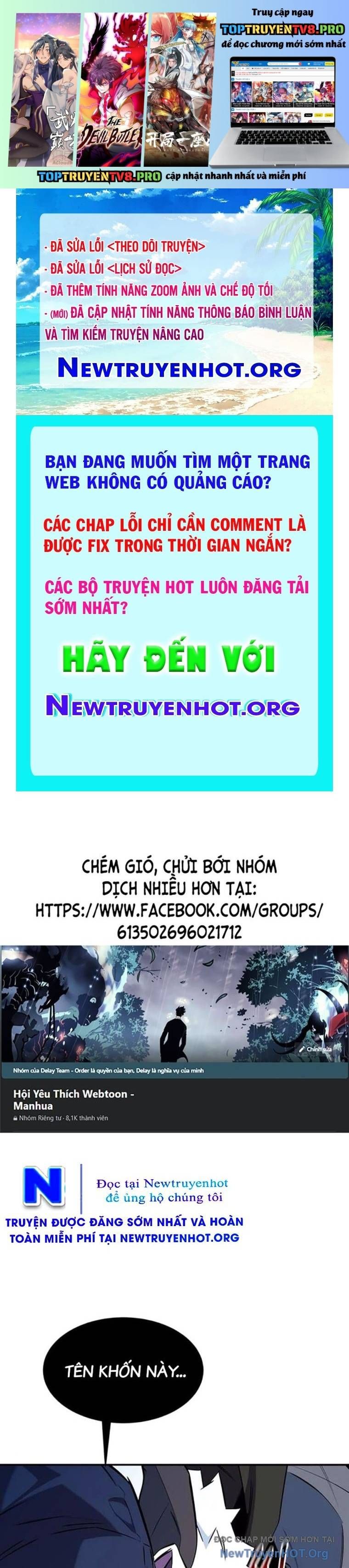 đọc truyện Đi Săn Tự Động Bằng Phân Thân Chương 152 ảnh 3 tại Thiên Thai Truyện