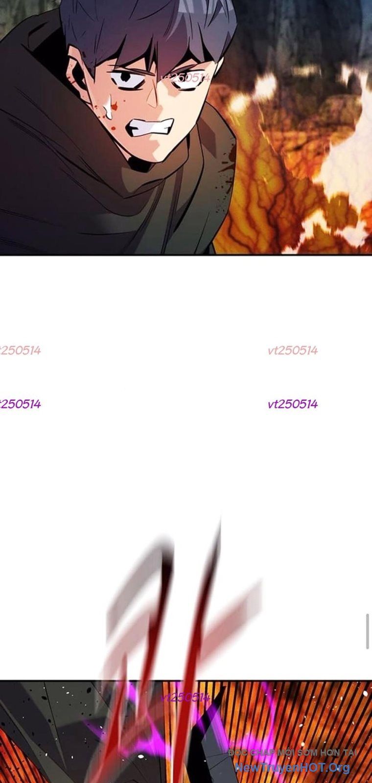 đọc truyện Đi Săn Tự Động Bằng Phân Thân Chương 152 ảnh 12 tại Thiên Thai Truyện