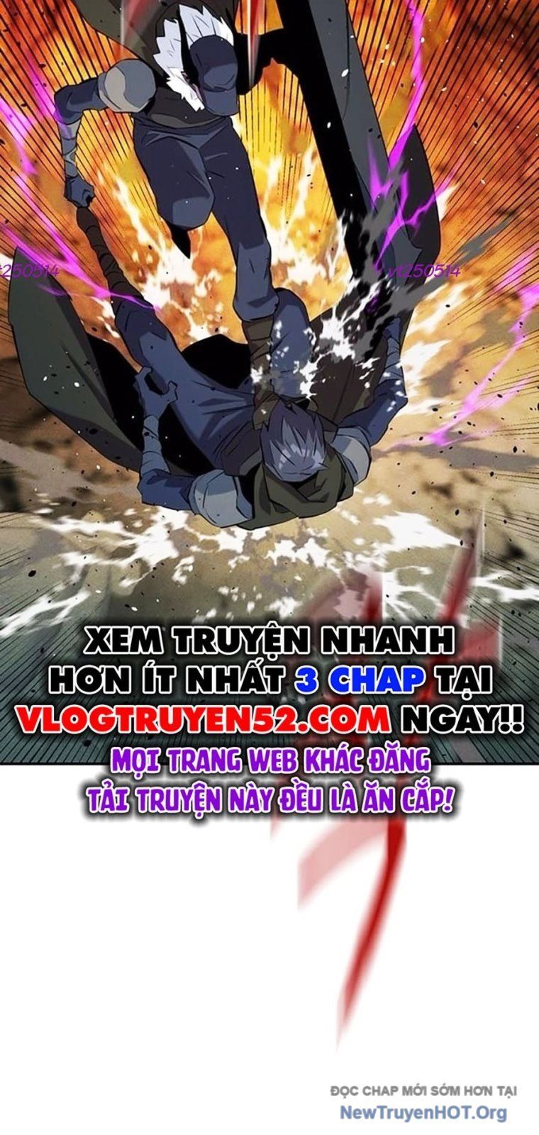 đọc truyện Đi Săn Tự Động Bằng Phân Thân Chương 152 ảnh 13 tại Thiên Thai Truyện