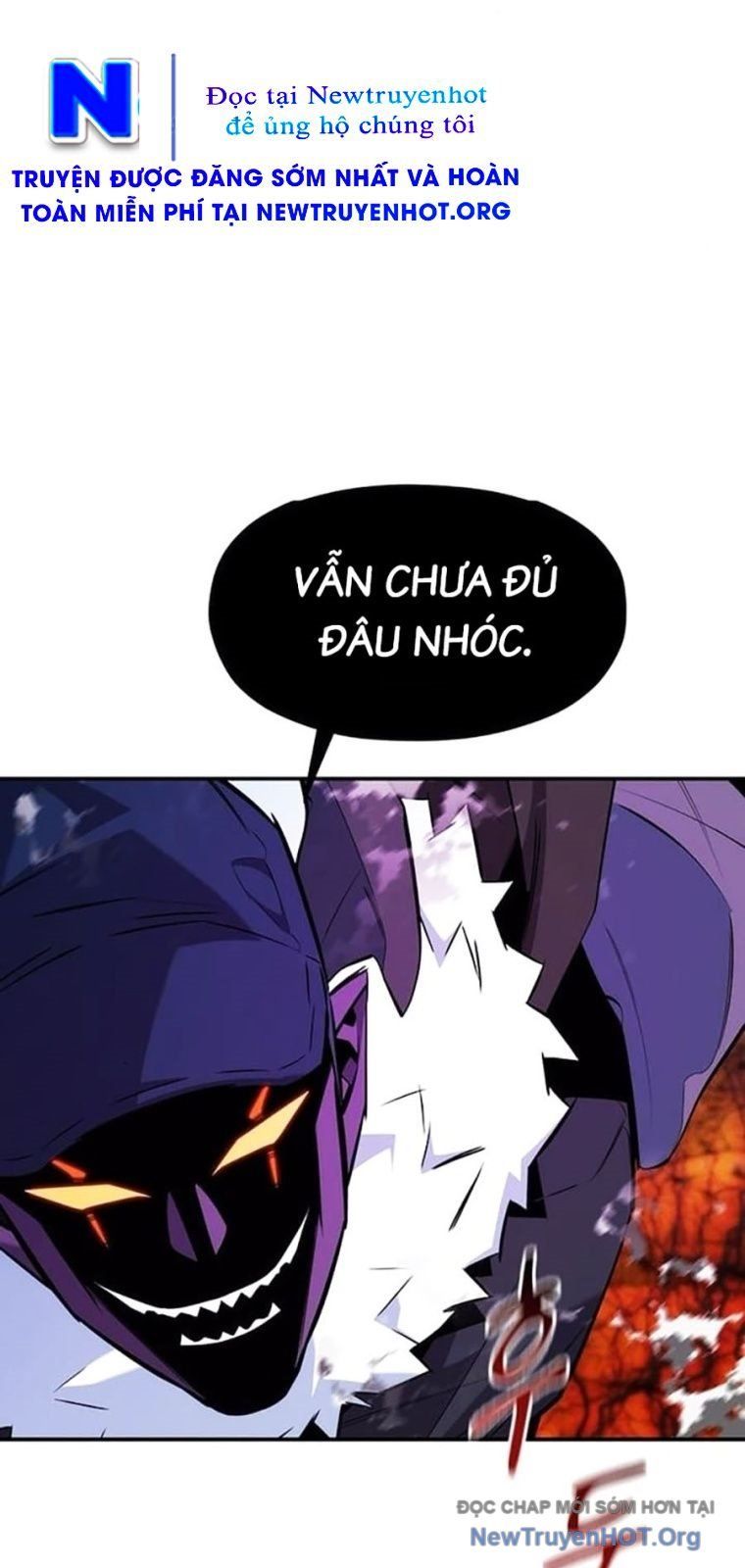 đọc truyện Đi Săn Tự Động Bằng Phân Thân Chương 152 ảnh 14 tại Thiên Thai Truyện