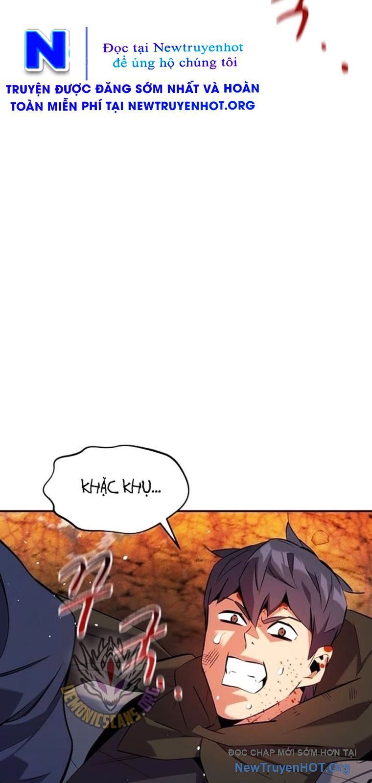 đọc truyện Đi Săn Tự Động Bằng Phân Thân Chương 152 ảnh 15 tại Thiên Thai Truyện