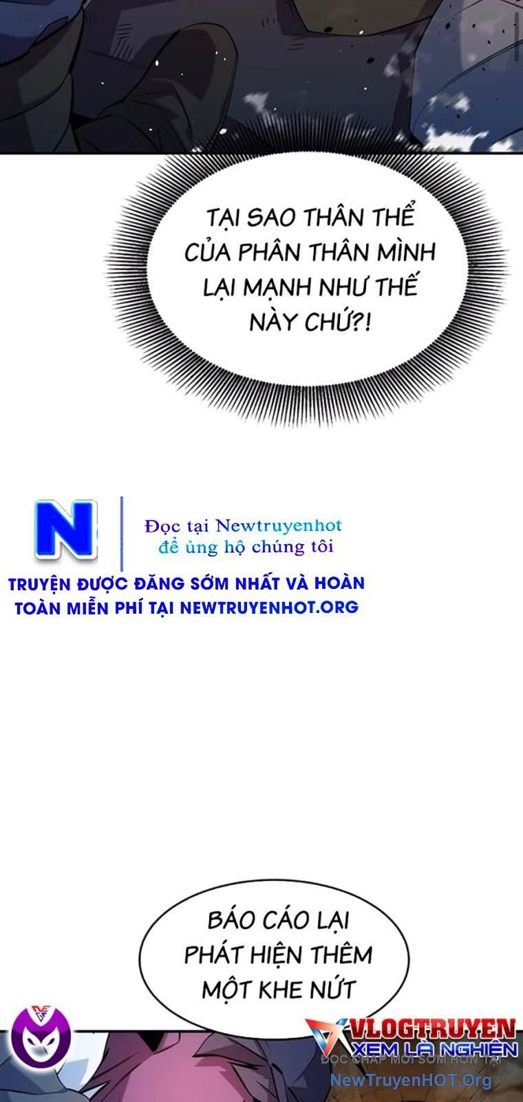 đọc truyện Đi Săn Tự Động Bằng Phân Thân Chương 152 ảnh 16 tại Thiên Thai Truyện