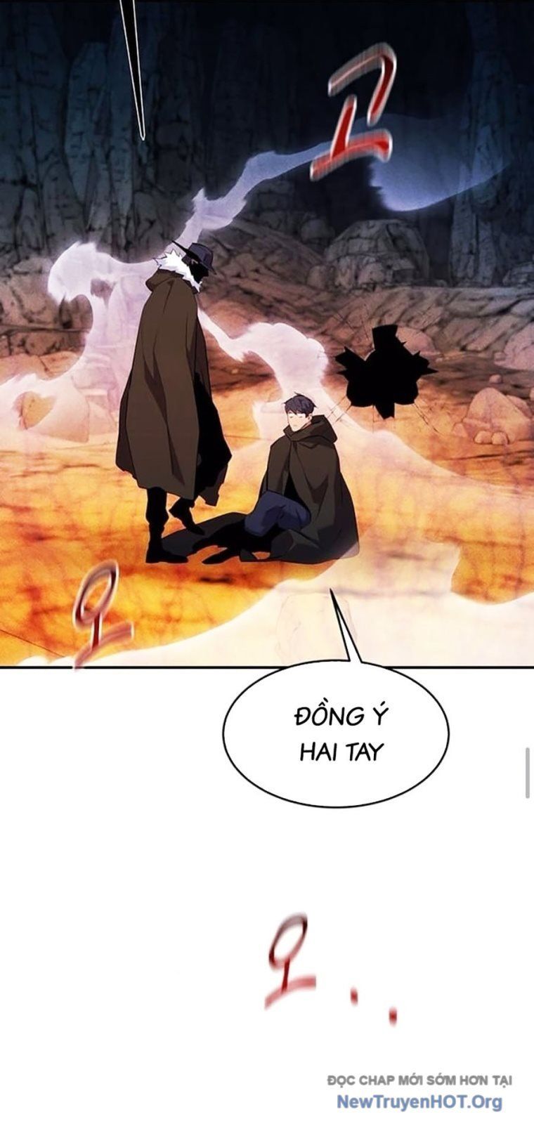 đọc truyện Đi Săn Tự Động Bằng Phân Thân Chương 152 ảnh 18 tại Thiên Thai Truyện