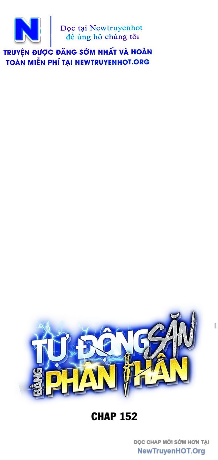 đọc truyện Đi Săn Tự Động Bằng Phân Thân Chương 152 ảnh 19 tại Thiên Thai Truyện