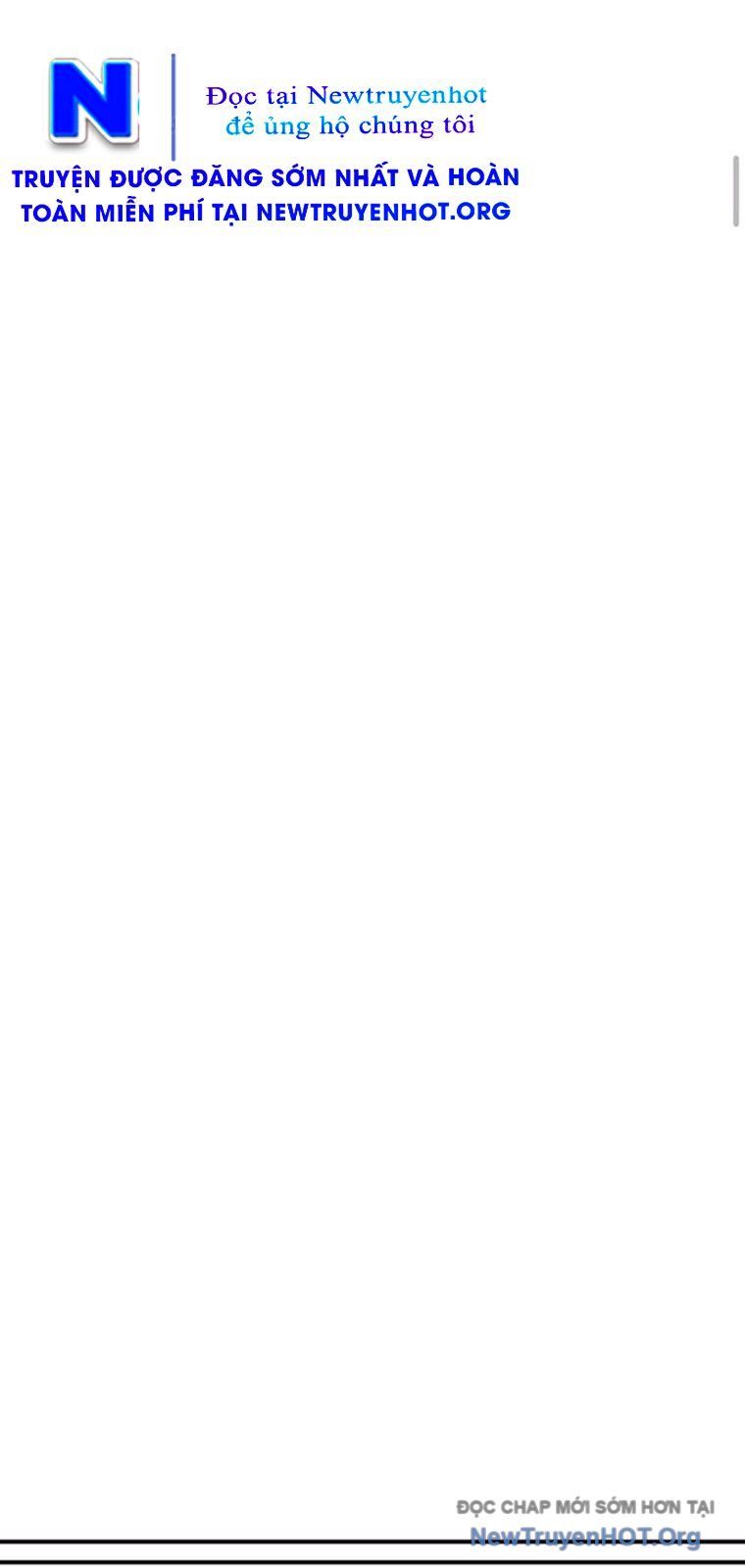 đọc truyện Đi Săn Tự Động Bằng Phân Thân Chương 152 ảnh 20 tại Thiên Thai Truyện