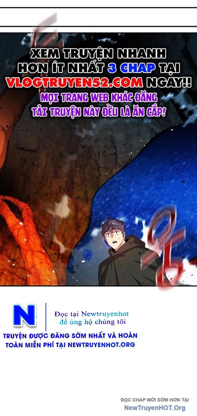 đọc truyện Đi Săn Tự Động Bằng Phân Thân Chương 152 ảnh 21 tại Thiên Thai Truyện