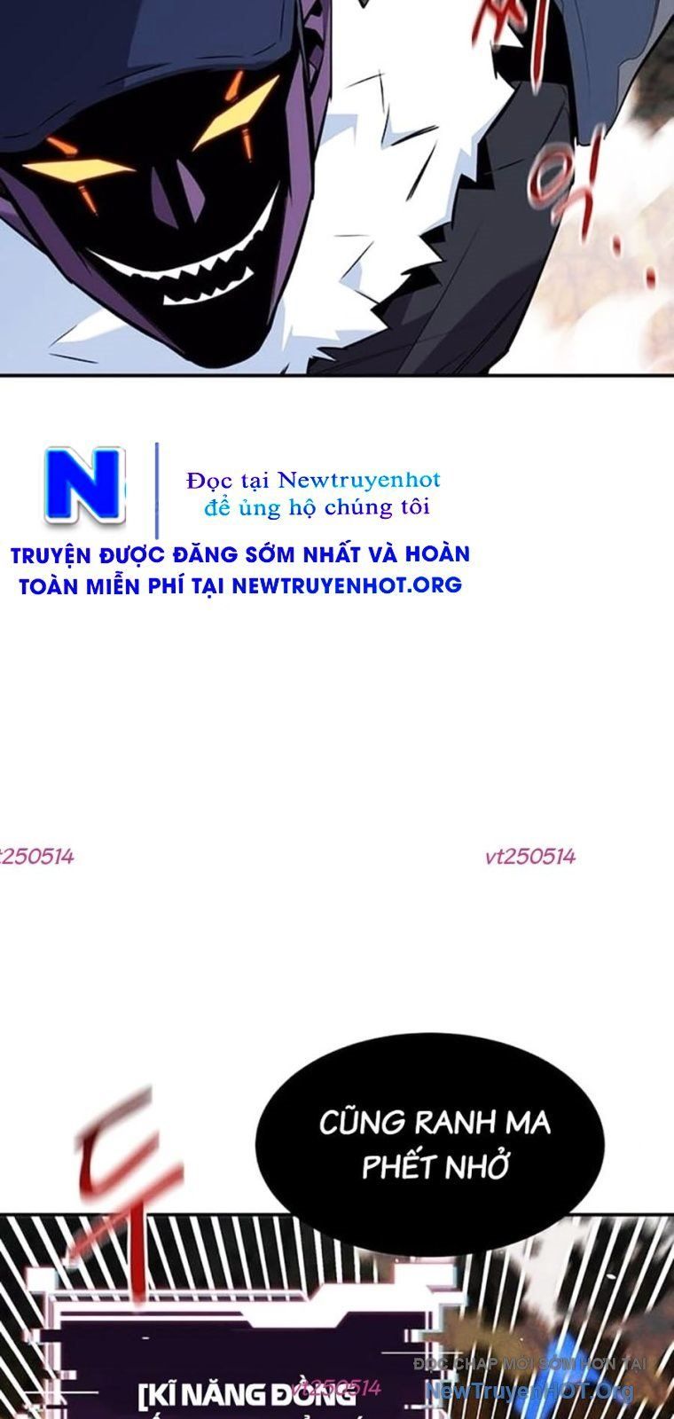 đọc truyện Đi Săn Tự Động Bằng Phân Thân Chương 152 ảnh 4 tại Thiên Thai Truyện