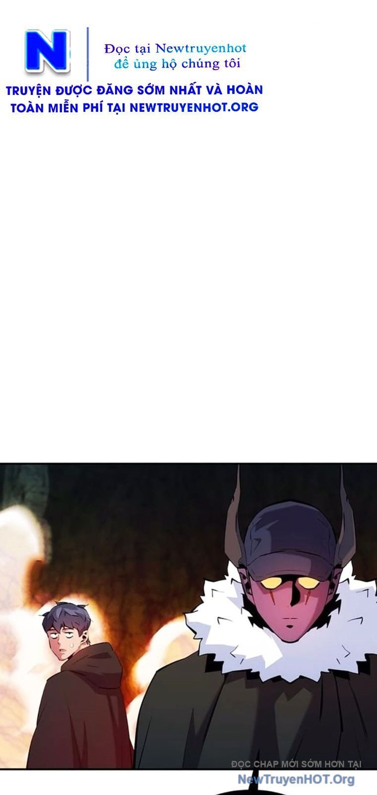 đọc truyện Đi Săn Tự Động Bằng Phân Thân Chương 152 ảnh 23 tại Thiên Thai Truyện