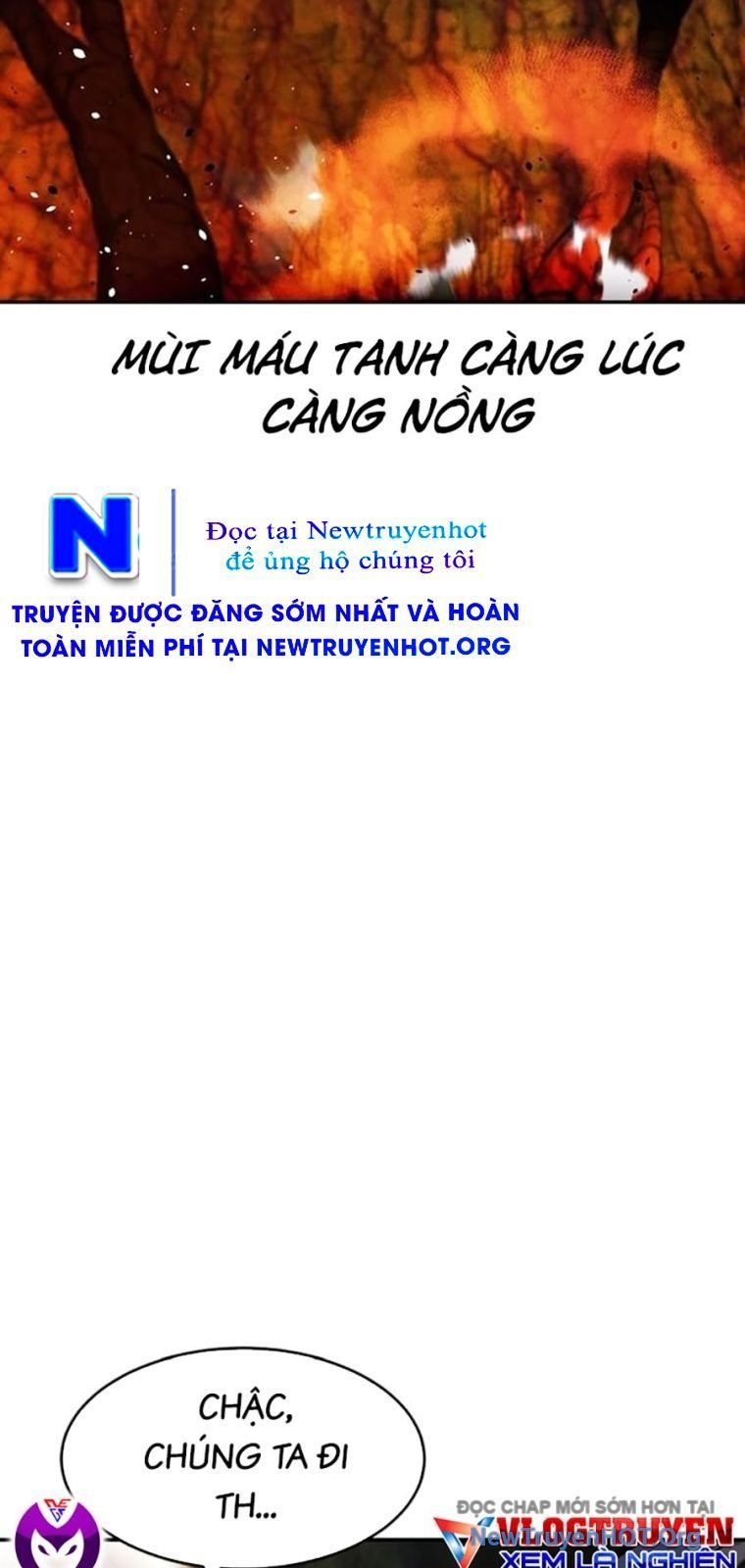 đọc truyện Đi Săn Tự Động Bằng Phân Thân Chương 152 ảnh 25 tại Thiên Thai Truyện