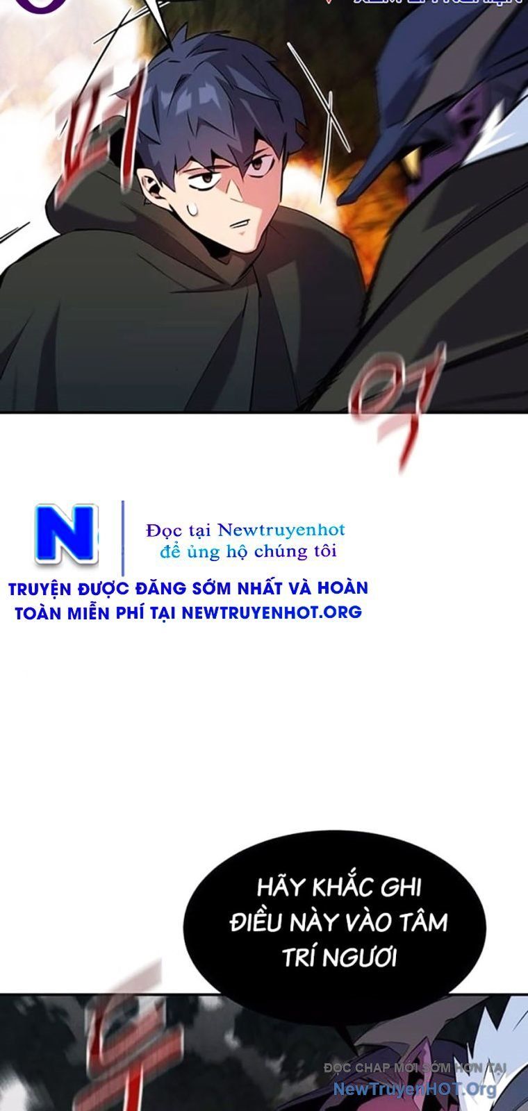 đọc truyện Đi Săn Tự Động Bằng Phân Thân Chương 152 ảnh 26 tại Thiên Thai Truyện