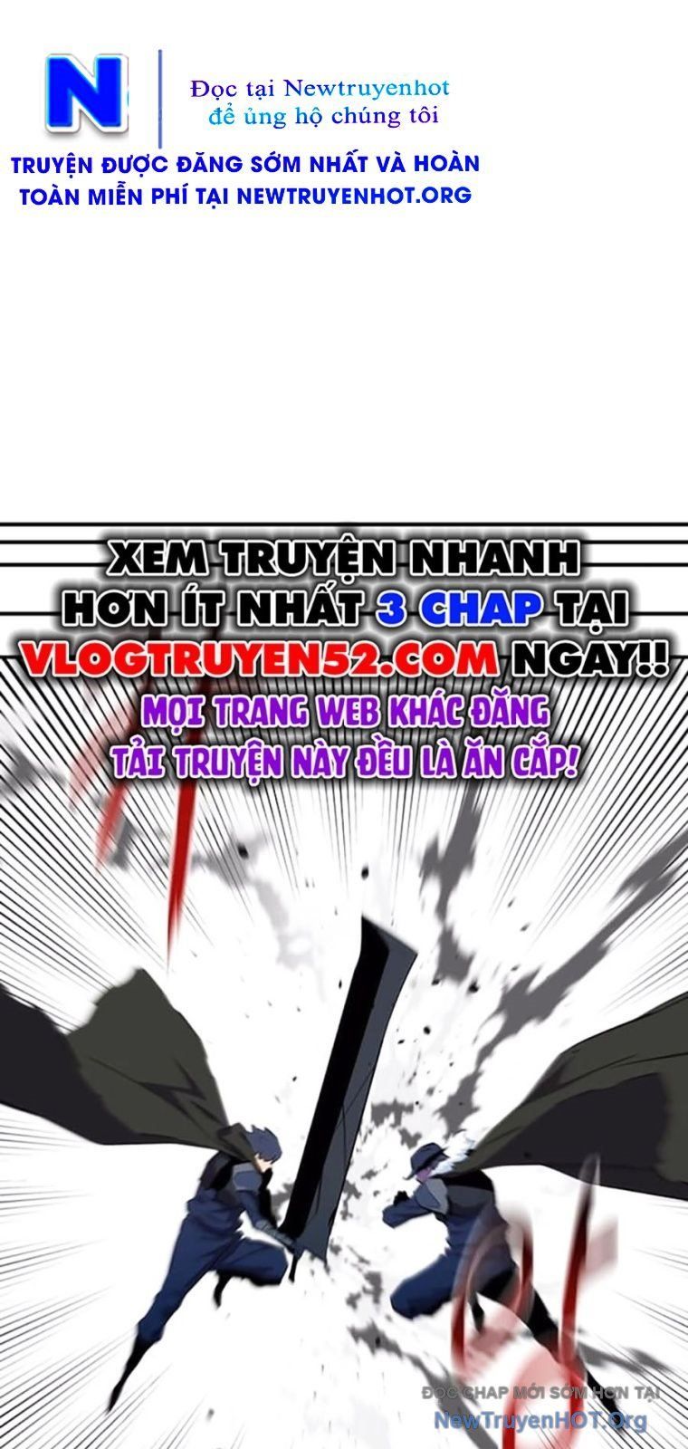 đọc truyện Đi Săn Tự Động Bằng Phân Thân Chương 152 ảnh 29 tại Thiên Thai Truyện