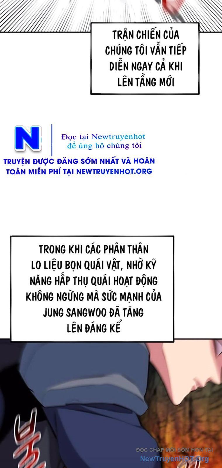 đọc truyện Đi Săn Tự Động Bằng Phân Thân Chương 152 ảnh 30 tại Thiên Thai Truyện