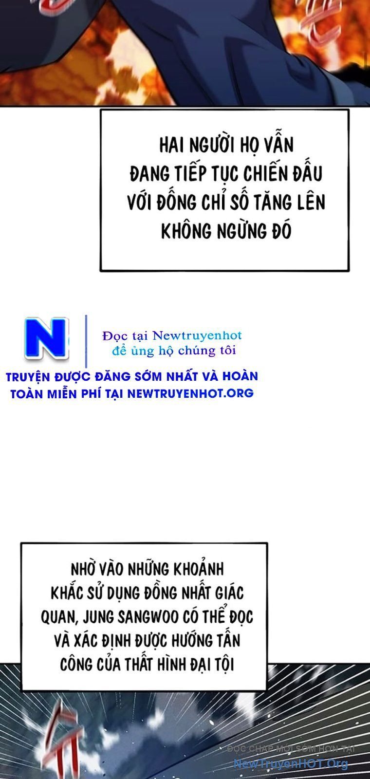 đọc truyện Đi Săn Tự Động Bằng Phân Thân Chương 152 ảnh 31 tại Thiên Thai Truyện
