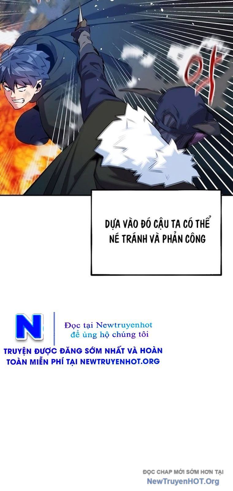 đọc truyện Đi Săn Tự Động Bằng Phân Thân Chương 152 ảnh 32 tại Thiên Thai Truyện