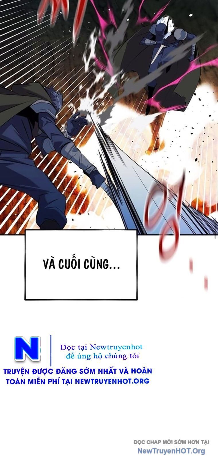 đọc truyện Đi Săn Tự Động Bằng Phân Thân Chương 152 ảnh 37 tại Thiên Thai Truyện