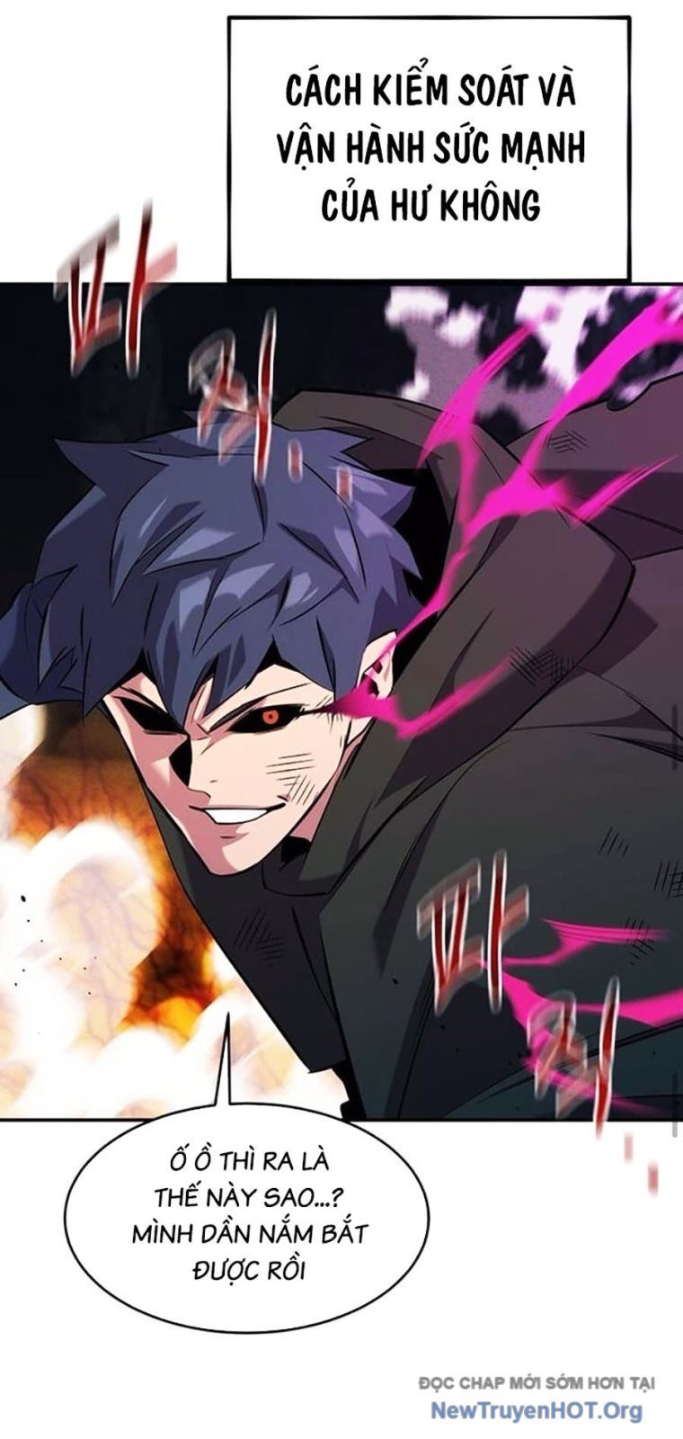 đọc truyện Đi Săn Tự Động Bằng Phân Thân Chương 152 ảnh 38 tại Thiên Thai Truyện