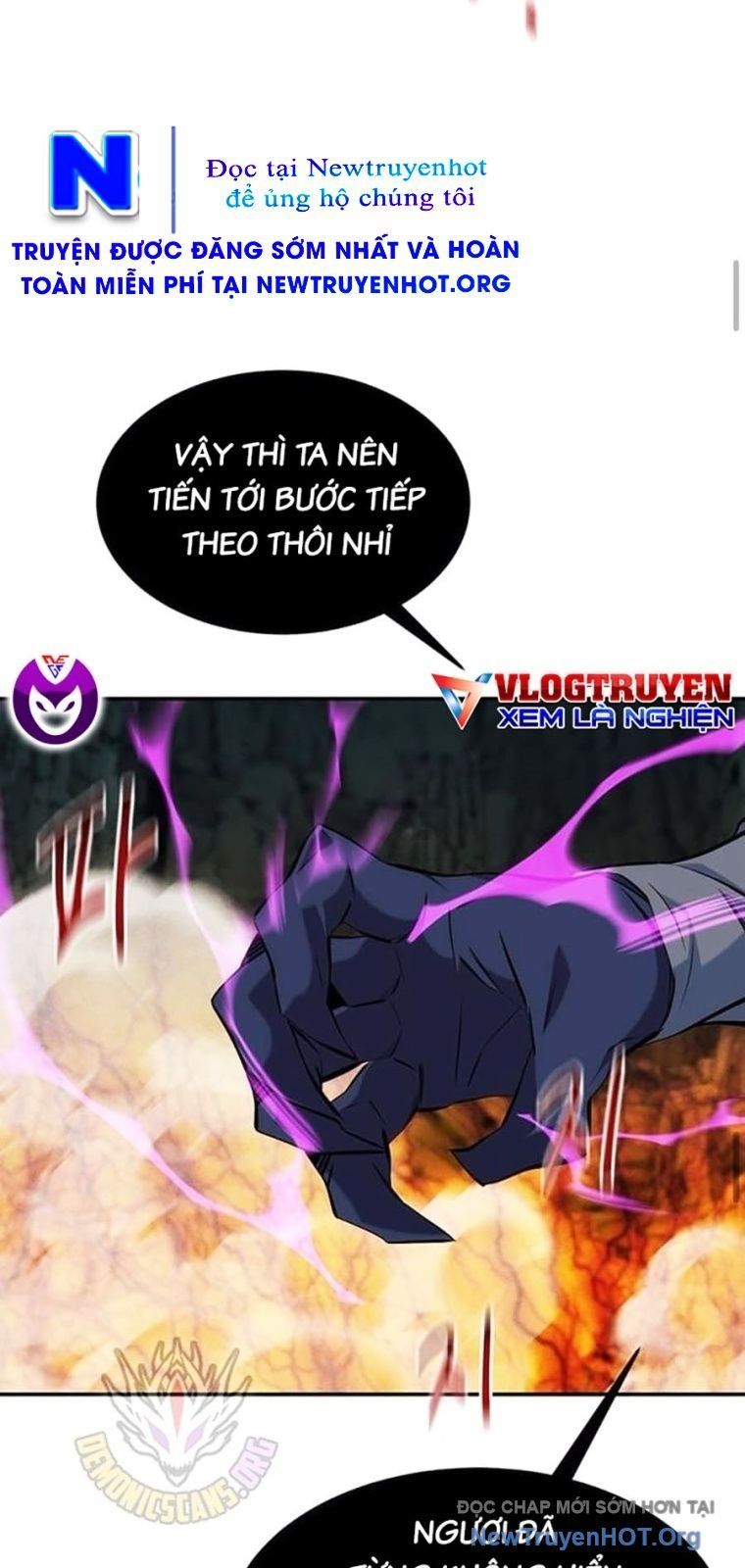 đọc truyện Đi Săn Tự Động Bằng Phân Thân Chương 152 ảnh 40 tại Thiên Thai Truyện