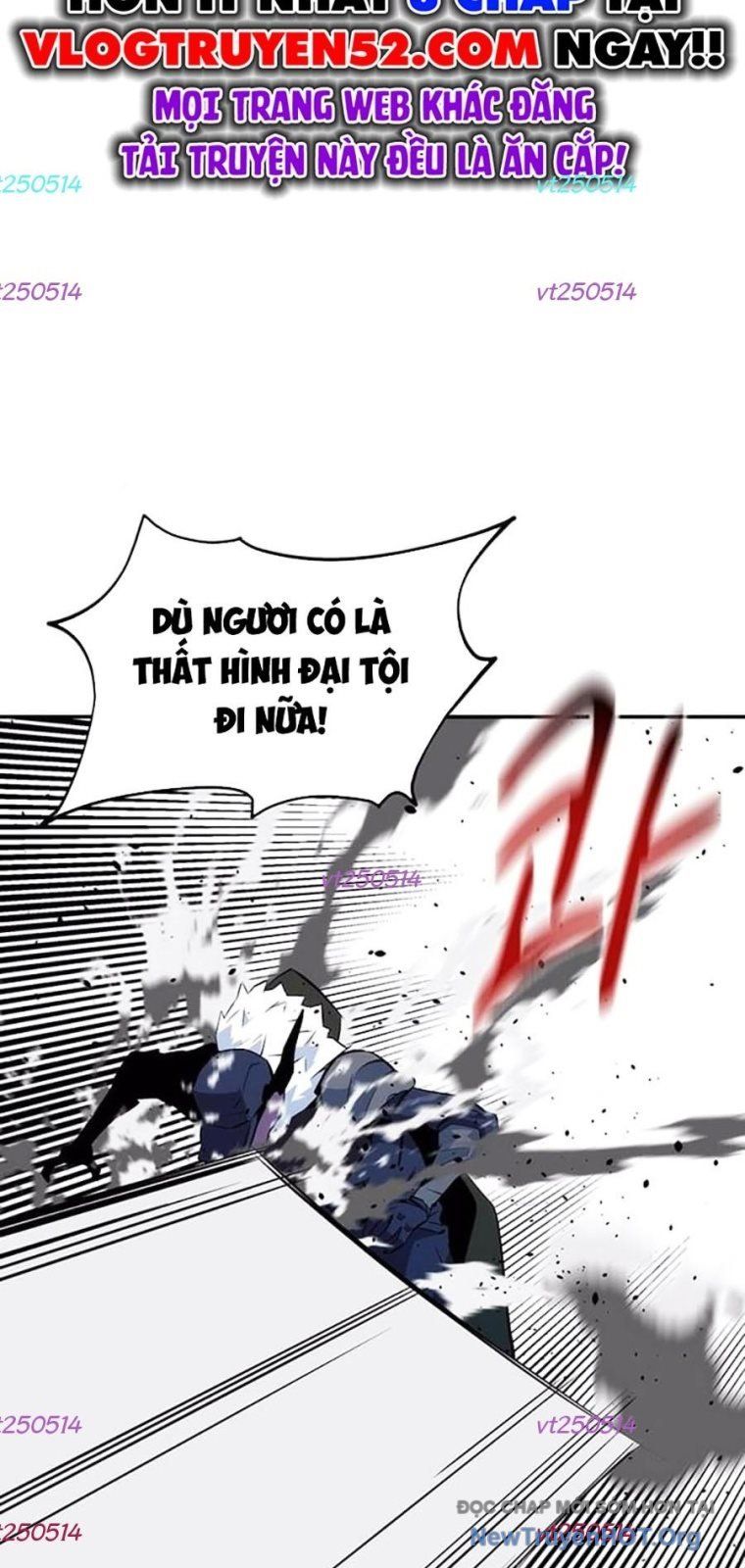 đọc truyện Đi Săn Tự Động Bằng Phân Thân Chương 152 ảnh 6 tại Thiên Thai Truyện