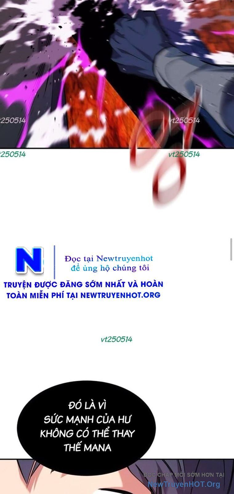 đọc truyện Đi Săn Tự Động Bằng Phân Thân Chương 152 ảnh 42 tại Thiên Thai Truyện