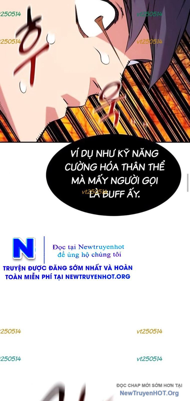 đọc truyện Đi Săn Tự Động Bằng Phân Thân Chương 152 ảnh 43 tại Thiên Thai Truyện