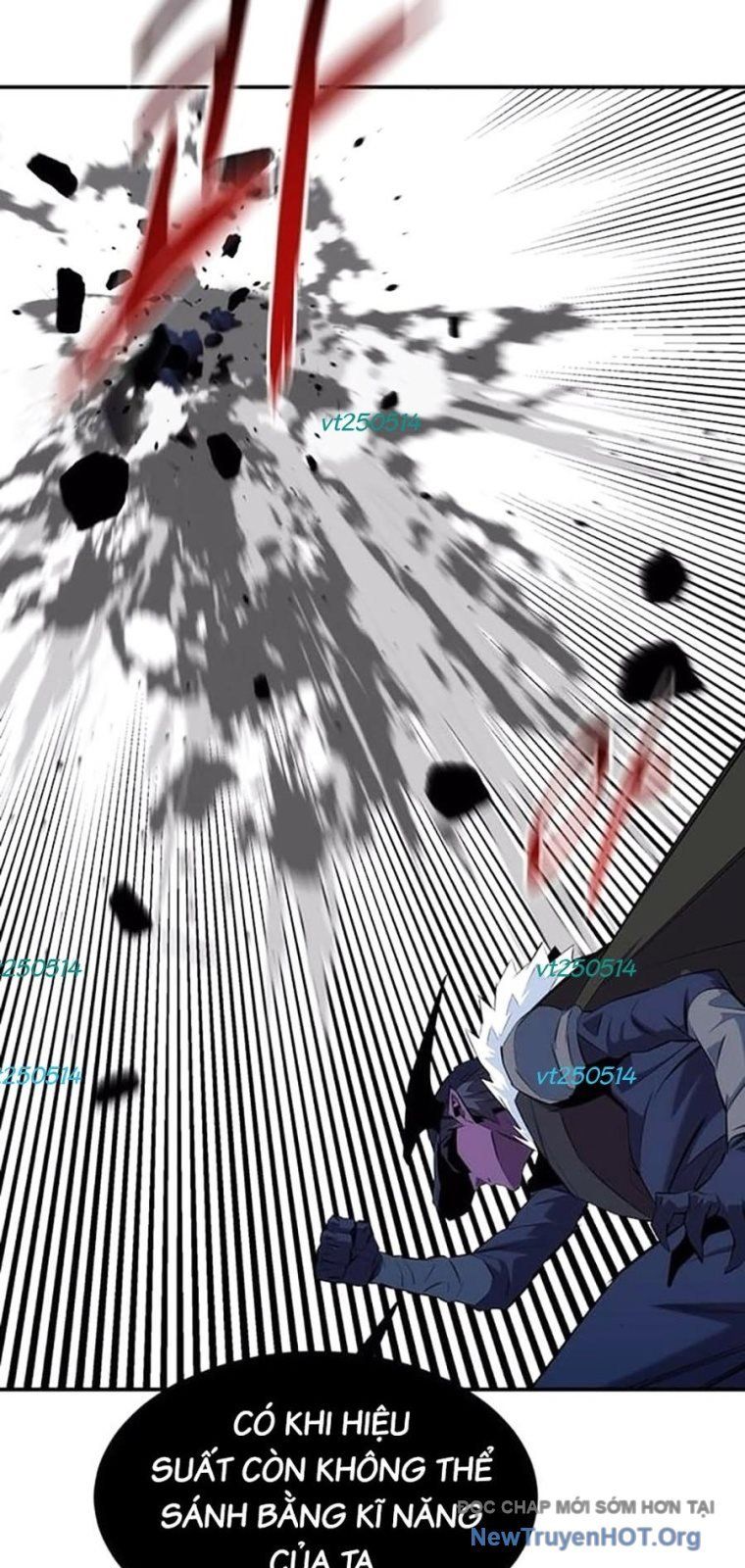 đọc truyện Đi Săn Tự Động Bằng Phân Thân Chương 152 ảnh 44 tại Thiên Thai Truyện