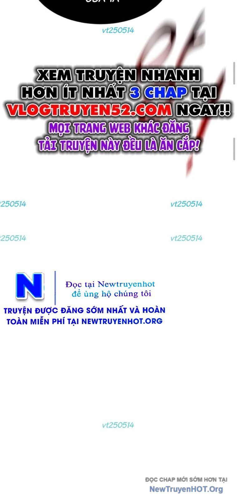 đọc truyện Đi Săn Tự Động Bằng Phân Thân Chương 152 ảnh 45 tại Thiên Thai Truyện