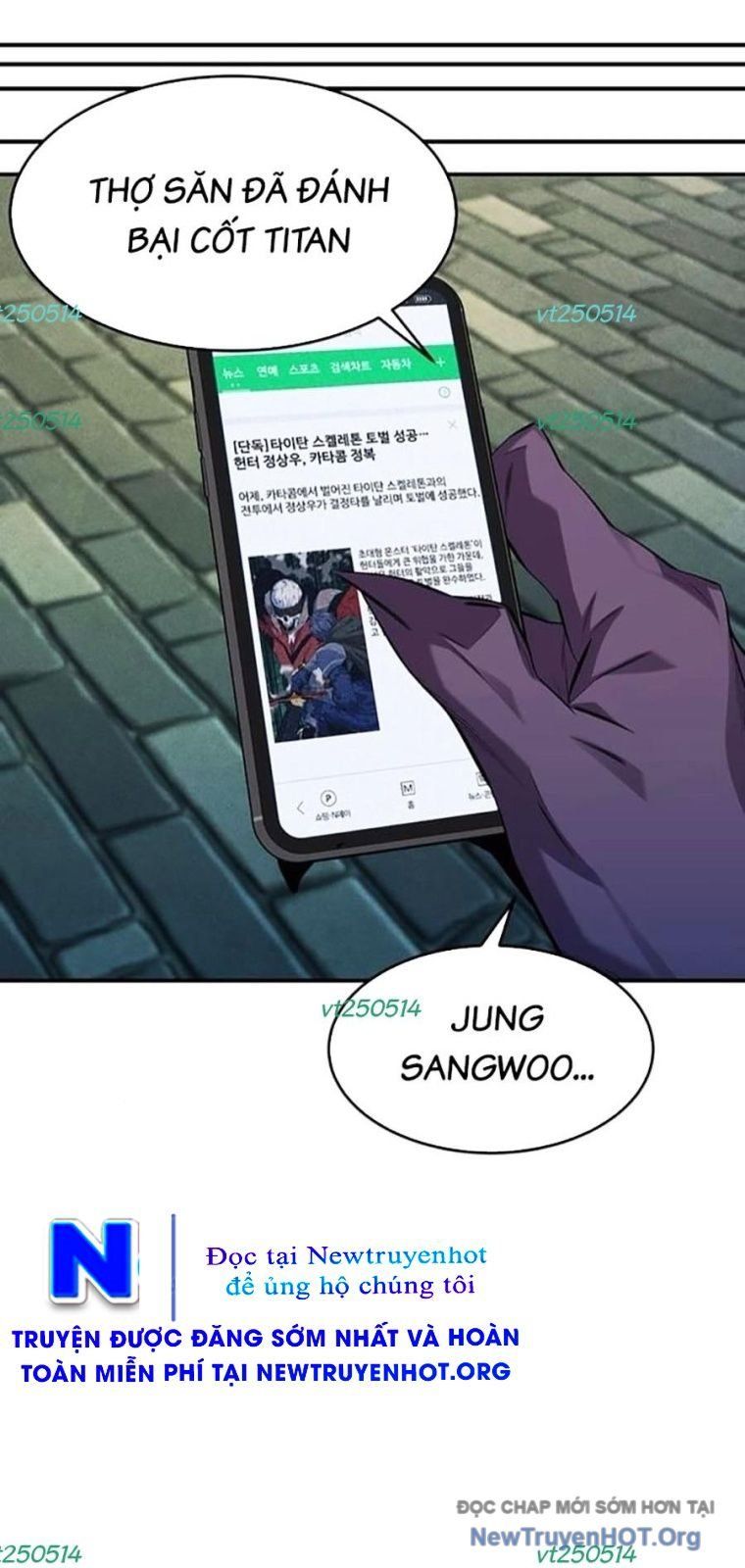 đọc truyện Đi Săn Tự Động Bằng Phân Thân Chương 152 ảnh 46 tại Thiên Thai Truyện