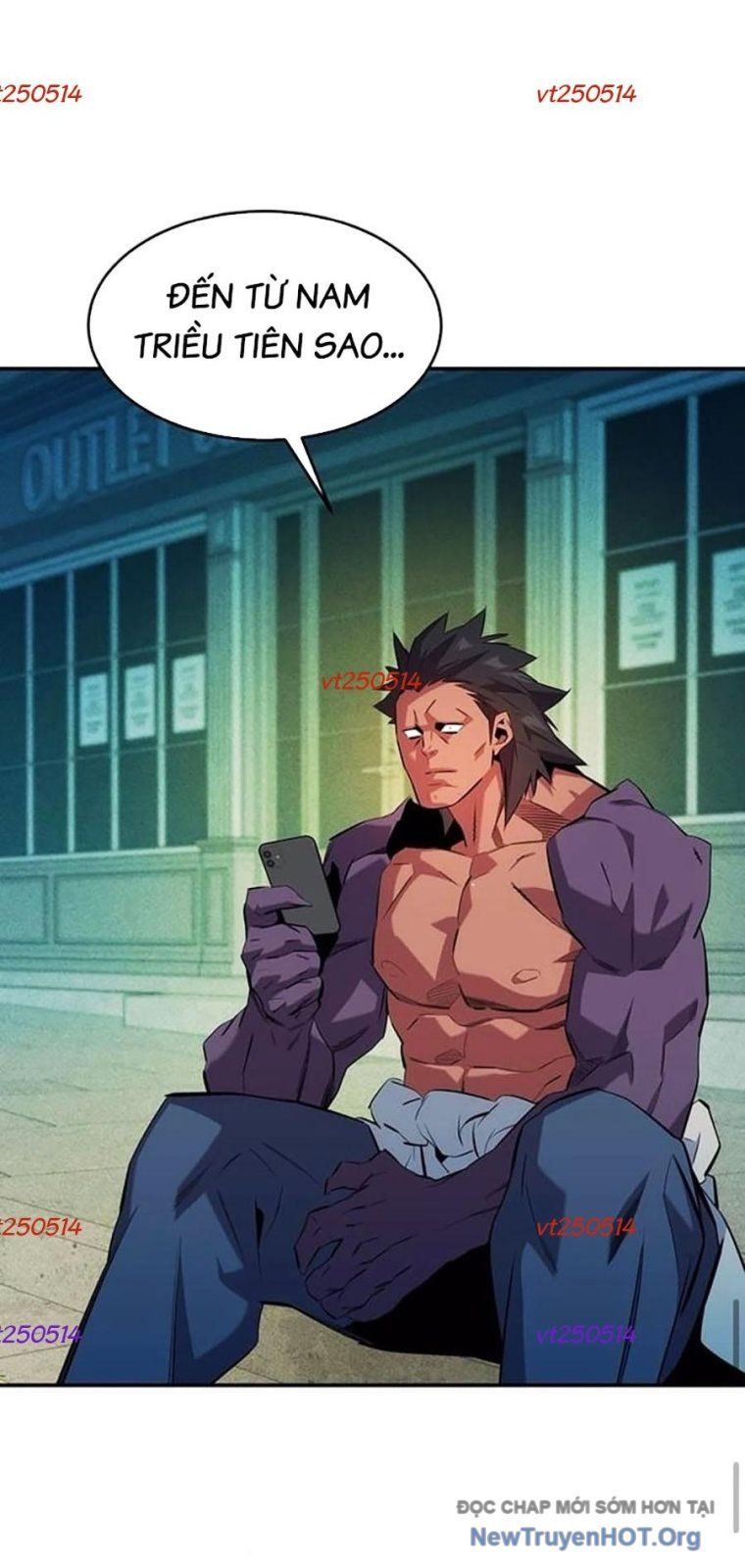 đọc truyện Đi Săn Tự Động Bằng Phân Thân Chương 152 ảnh 47 tại Thiên Thai Truyện