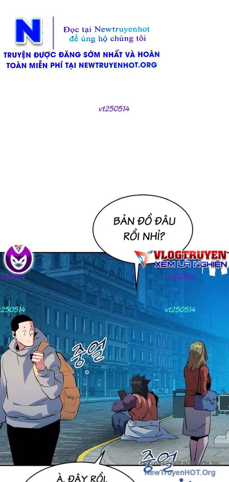 đọc truyện Đi Săn Tự Động Bằng Phân Thân Chương 152 ảnh 48 tại Thiên Thai Truyện