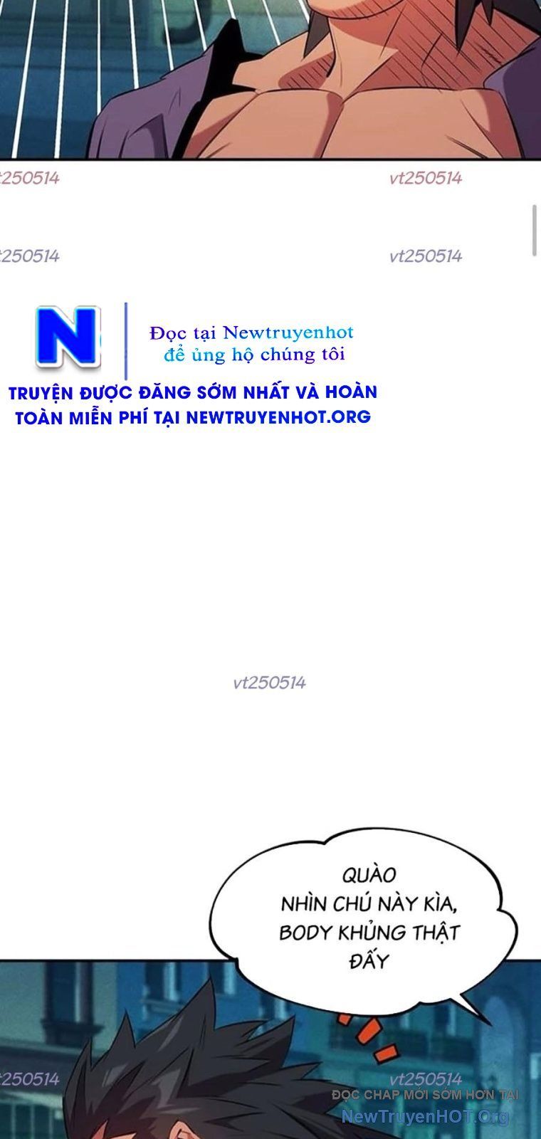 đọc truyện Đi Săn Tự Động Bằng Phân Thân Chương 152 ảnh 50 tại Thiên Thai Truyện