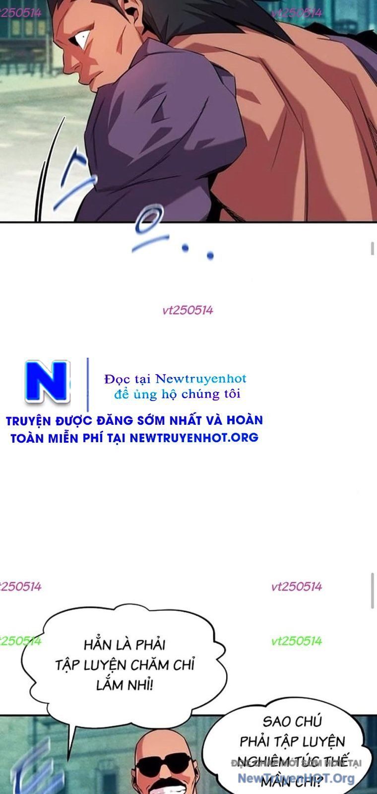 đọc truyện Đi Săn Tự Động Bằng Phân Thân Chương 152 ảnh 51 tại Thiên Thai Truyện