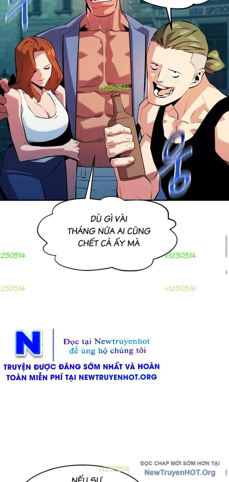 đọc truyện Đi Săn Tự Động Bằng Phân Thân Chương 152 ảnh 52 tại Thiên Thai Truyện