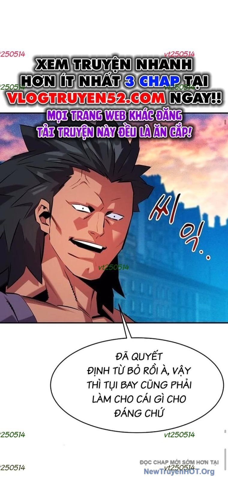 đọc truyện Đi Săn Tự Động Bằng Phân Thân Chương 152 ảnh 54 tại Thiên Thai Truyện